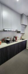Sumang Lane (Punggol),  #551653911